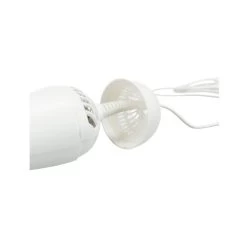 Trixie Warmluftbürste 14 Trixie Warmluftbürste -Haustierprodukte trixie warme lucht borstel 175285 0500 none