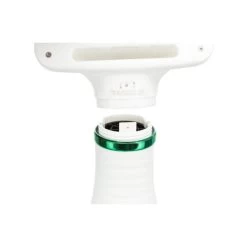 Trixie Warmluftbürste 17 Trixie Warmluftbürste -Haustierprodukte trixie warme lucht borstel 175300 0500 none