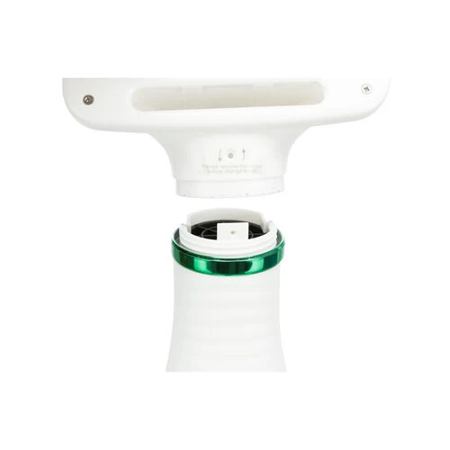 Trixie Warmluftbürste 7 Trixie Warmluftbürste – Bild 5