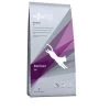 TROVET Sterilised SHF Katze -Haustierprodukte trovet sterilised shf kat 222394 0500 none