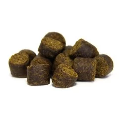 True Hemp Dog Hip & Joint 5 True Hemp Dog Hip & Joint -Haustierprodukte true hemp dog hip joint 121975 0500 none