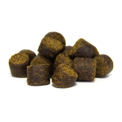 True Hemp Dog Hip & Joint 4 True Hemp Dog Hip & Joint – Bild 2