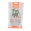 True Hemp Dog Hip & Joint -Haustierprodukte true leaf dog hip joint voorheen true hemp 212402 0500 none