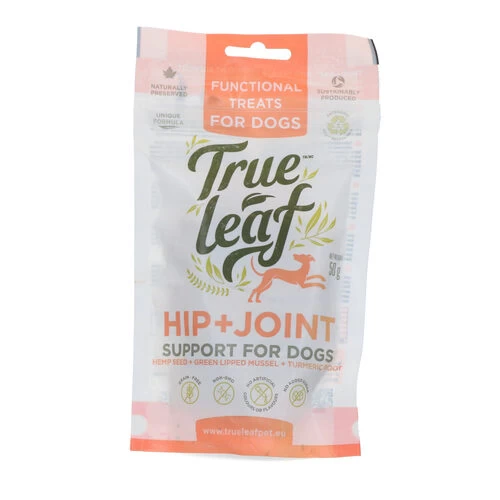 True Hemp Dog Hip & Joint 3 True Hemp Dog Hip & Joint