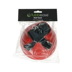 Tubbease Hufschuh 7 Tubbease Hufschuh -Haustierprodukte tubbease hoefschoen 189655 0500 none