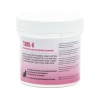 Tumil-K -Haustierprodukte tumil k 216815 0500 none