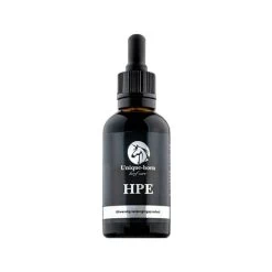 Unique-horn HPE -Haustierprodukte unique horn hpe 191342 0500 none