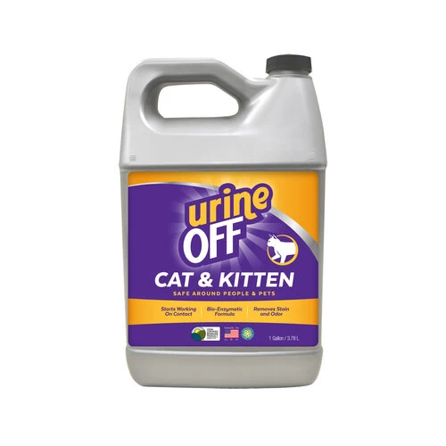 Urine Off Katze 5 Urine Off Katze – Bild 3