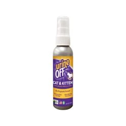 Urine Off Katze 13 Urine Off Katze -Haustierprodukte urine off kat 221180 0500 none