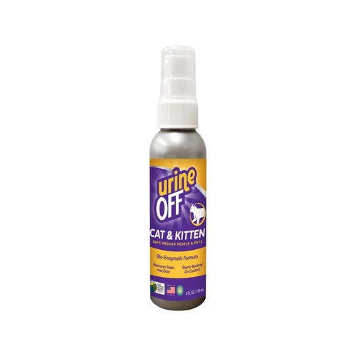 Urine Off Katze 8 Urine Off Katze – Bild 6
