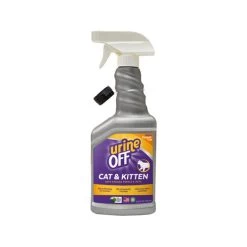 Urine Off Katze 9 Urine Off Katze -Haustierprodukte urine off kat 221181 0500 none