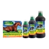 Verm-X Für Pferde -Haustierprodukte verm x voor paarden 213578 0500 none