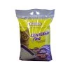 Versele-Laga Canadian Fine Katzenstreu 2 Versele-Laga Canadian Fine Katzenstreu -Haustierprodukte versele laga canadian fine kattenbakvulling 108931 0500 none