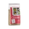 Versele-Laga Classic Birds -Haustierprodukte versele laga classic grote parkiet 121468 0500 none