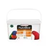 Versele-Laga NutribirdLori 1 Versele-Laga NutribirdLori -Haustierprodukte versele laga nutribird lori 204656 0500 none