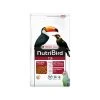 Versele-Laga Nutribird T16 Tukan 2 Versele-Laga Nutribird T16 Tukan -Haustierprodukte versele laga nutribird t16 toekan 219041 0500 none