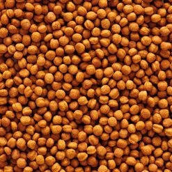 Versele-Laga Nutribird T16 Tukan -Haustierprodukte versele laga nutribird t16 toekan 219042 0500 none