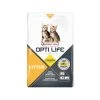 Versele-Laga Opti Life Kitten -Haustierprodukte versele laga opti life kitten 199982 0500 none