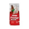 Versele-Laga Prestige Taube -Haustierprodukte versele laga prestige tortelduif 121414 0500 none