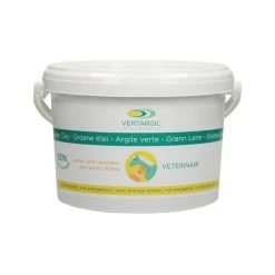 Vertargil Grob -Haustierprodukte vertargil grof 165613 0500 none