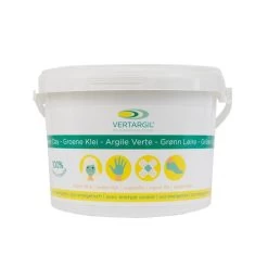 Vertargil Superfein -Haustierprodukte vertargil superfijn 165607 0500 none