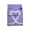 Vetality Adult Maxi - Hundefutter -Haustierprodukte vetality adult maxi dog 191231 0500 none