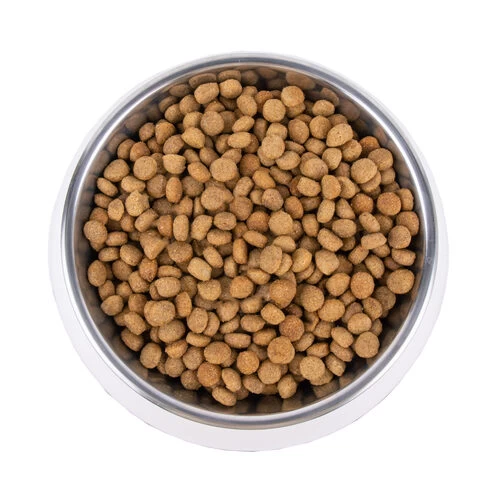 Vetality Metabolic & Mobility - Hundefutter 7 Vetality Metabolic & Mobility - Hundefutter – Bild 5