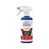 Vetericyn FoamCare Medicated Shampoo -Haustierprodukte vetericyn foamcare medicated shampoo 202697 0500 none