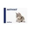 Vetplus Aktivait Katze -Haustierprodukte vetplus aktivait kat 202604 0500 none