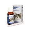 Vetplus Calmex Katze -Haustierprodukte vetplus calmex kat 213743 0500 none