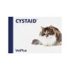 Vetplus Cystaid -Haustierprodukte vetplus cystaid plus 188698 0500 none