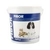 Vetplus Fibor -Haustierprodukte vetplus fibor 106783 0500 none