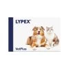 Vetplus Lypex -Haustierprodukte vetplus lypex 212381 0500 none