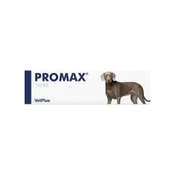 Vetplus Promax -Haustierprodukte vetplus promax 217332 0500 none