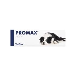 Vetplus Promax -Haustierprodukte vetplus promax 217333 0500 none