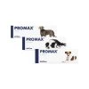 Vetplus Promax -Haustierprodukte vetplus promax 217334 0500 none