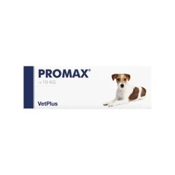 Vetplus Promax -Haustierprodukte vetplus promax 217335 0500 none