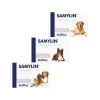 Vetplus Samylin -Haustierprodukte vetplus samylin 204515 0500 none