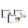 Vetplus Synoquin -Haustierprodukte vetplus synoquin efa 216442 0500 none
