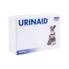Vetplus Urinaid -Haustierprodukte vetplus urinaid 191669 0500 none