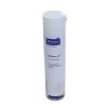 Virbac Indoor-X Ungezieferspray 1 Virbac Indoor-X Ungezieferspray -Haustierprodukte virbac indoor x ongediertespray 215963 0500 none