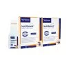 Virbac Nutribound -Haustierprodukte virbac nutribound 188184 0500 none