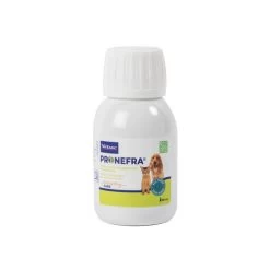 Virbac Pronefra -Haustierprodukte virbac pronefra 221000 0500 none
