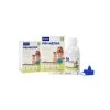 Virbac Pronefra -Haustierprodukte virbac pronefra 221003 0500 none