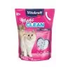 Vitakraft Magic Clean Lavendel 1 Vitakraft Magic Clean Lavendel -Haustierprodukte vitakraft magic clean lavendel 159125 0500 none