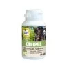 VitalStyle ChillPill -Haustierprodukte vitalstyle chillpill 182470 0500 none