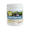 VitalStyle Magnesium-Zitrat -Haustierprodukte vitalstyle magnesiumcitraat 182524 0500 none