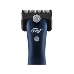 Wahl KM Akku-Schermaschine Pferd -Haustierprodukte wahl km accu scheermachine paard 220113 0500 none