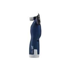 Wahl KM Akku-Schermaschine Pferd -Haustierprodukte wahl km accu scheermachine paard 220114 0500 none