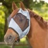 Waldhausen Fliegenmaske Ohne Ohren -Haustierprodukte waldhausen vliegenmasker zonder oren 193577 0500 none